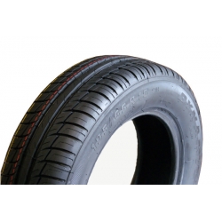 Letnie Opony Dynamic Globgum Premium 195/65R15