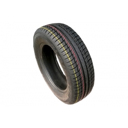 Opony Globgum jakość PREMIUM 185/60R15 DYNAMIC