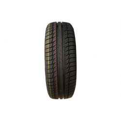 Opony Letnie Globgum PREMIUM - DYNAMIC 195/60R15