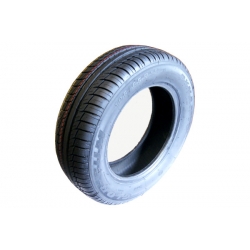 Letnie Opony Dynamic Globgum Premium 195/65R15