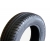 Opony Letnie Globgum PREMIUM - DYNAMIC 195/60R15