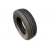 Opony Letnie Globgum PREMIUM - DYNAMIC 195/60R15