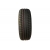 Opony Letnie Globgum PREMIUM - DYNAMIC 195/60R15