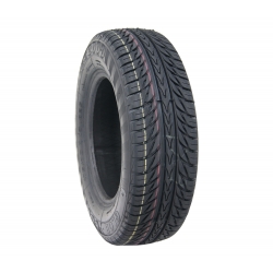 Letnie Opony Bieżnikowane RE-Gum 185/60R14 Rybnik