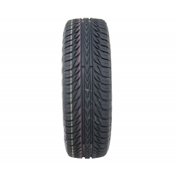 Opony Letnie GS2000 175/70R13