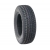 Opony Letnie GS2000 175/70R13