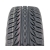 Opony Letnie Globgum GS-2000 185/60R14