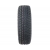 Opony Letnie Globgum GS-2000 185/60R14