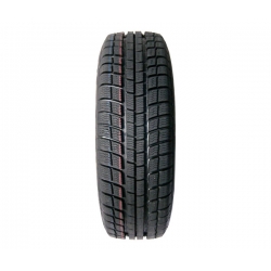 Opony Zimowe Alpin 195/65R15