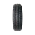 Opony Zimowe Alpin 195/65R15