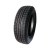 Opony Zimowe Alpin 195/65R15