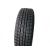 Opony Zimowe Alpin 195/65R15