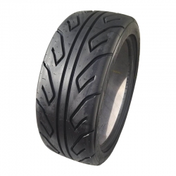 Opony Glob-Drift  GR-3 ,  235/45R17 żółte