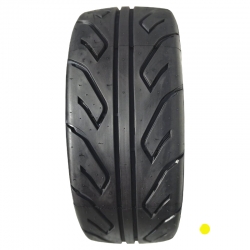 Opony Glob-Drift  GR-3 ,  235/40R18 żółte