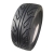 Opony Glob-Drift  GR-3 ,  235/40R18 czerwona