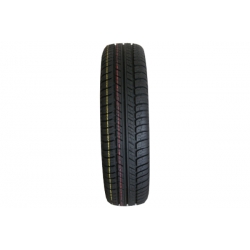 MFS70 165/70 R14