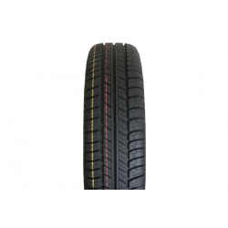 MFS70 165/70 R14