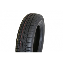 MFS70 165/70 R14