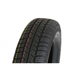 MFS70 165/70 R14