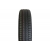 MFS70 165/70 R14