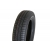 MFS70 165/70 R14