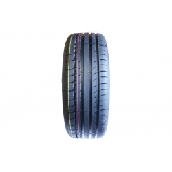 Letnie Opony Bieżnikowane PREMIUM Globgum PS2 225/50R17