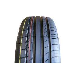 Letnie Opony Bieżnikowane PREMIUM Globgum PS2 205/50R17