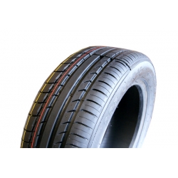 Letnie Opony Bieżnikowane Re-gum PS2 205/50R17