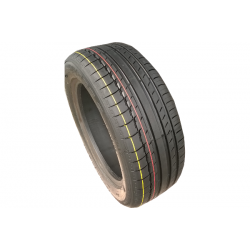 Letnie Opony Bieżnikowane PREMIUM Globgum PS2  225/45R17