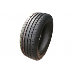 Letnie Opony Bieżnikowane Re-gum PS2 205/50R17