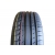 Letnie Opony Bieżnikowane PREMIUM Globgum PS2  225/45R17