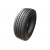 Letnie Opony Bieżnikowane PREMIUM Globgum PS2  225/45R17