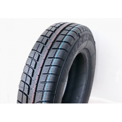 Opony Zimowe Alpin 175/65R14