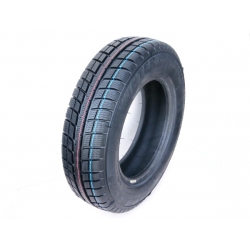 Opony Zimowe Alpin 175/65R14