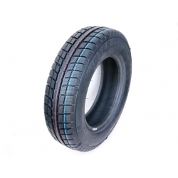 Opony Zimowe Alpin 175/70R14