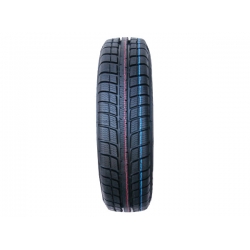 Opony Zimowe Alpin 175/65R14