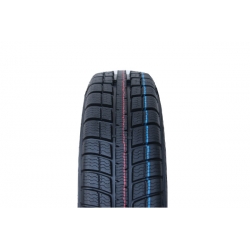 Opony Zimowe Alpin 175/65R14