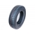 Opony Zimowe Alpin 175/65R14