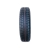 Opony Zimowe Alpin 175/65R15