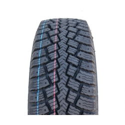 Opony Zimowe WInter-C2  - 225/60R17