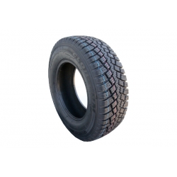 Opony Zimowe WInter-C2  - 225/60R17