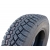 Opony Zimowe WInter-C2  - 225/60R17