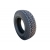 Opony Zimowe WInter-C2  - 225/60R17