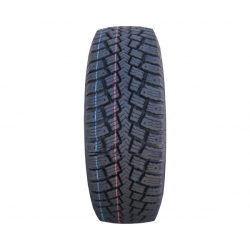 Dostawcze zimowe opony 225/65R16C  C2