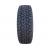 Dostawcze zimowe opony 225/65R16C  C2