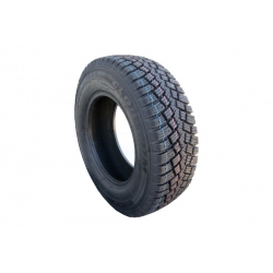 Dostawcze zimowe opony 225/75R16C C2