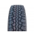 Dostawcze zimowe opony 225/75R16C C2