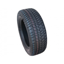 Opony Zimowe GW-790 205/60R15