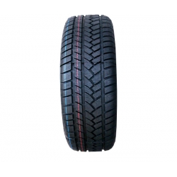 Opony Zimowe GW-790  - 205/55R16