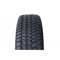 Opony Zimowe GW-790  - 225/50R17